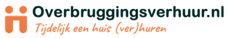 Logo Overbruggingsverhuur (Leegstandwet)